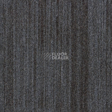 Грязезащитные покрытия Milliken Obex™ TILE Tdc 154 Grey фото 1 | FLOORDEALER